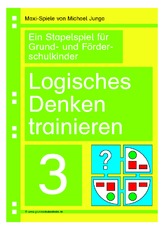 Stapelspiel Logisches Denken trainieren 03.pdf